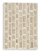 Lisgrove - Rug