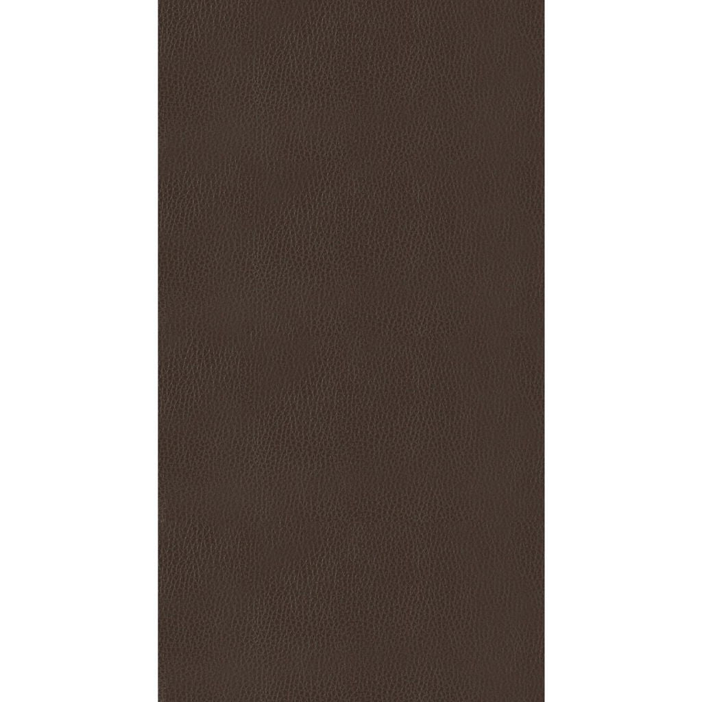 Ordway - 18" Dining Stool