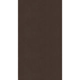 Ordway - 18" Dining Stool