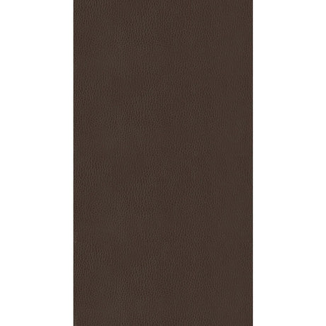 Ordway - 18" Dining Stool