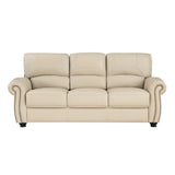 Foxborough - Sofa & Loveseat