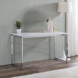 Tennos - Writing Desk