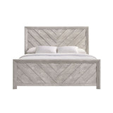 Eleanor - Bed