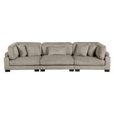 Traverse - Sofa