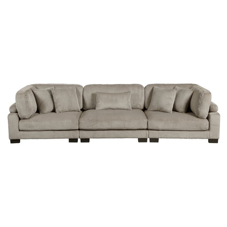 Traverse - Sofa