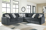 Midnight-Madness - Sectional