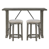 Auburndale - Dining Room Set