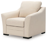 Lango - Chair - Jute