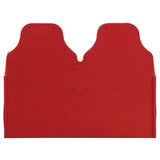 Colen - Car Bed