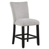 Artemis - Dining Room Chair