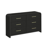 Ridgemont - Storage Bedroom Set