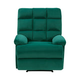 Colin - Reclining Chair