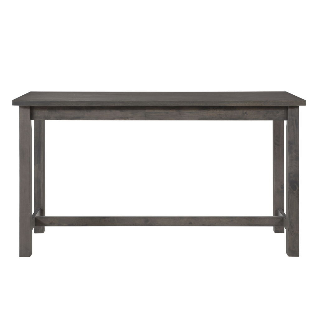 Connected - 4-Piece Pack Counter Height Set