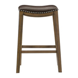 Ordway - Stool