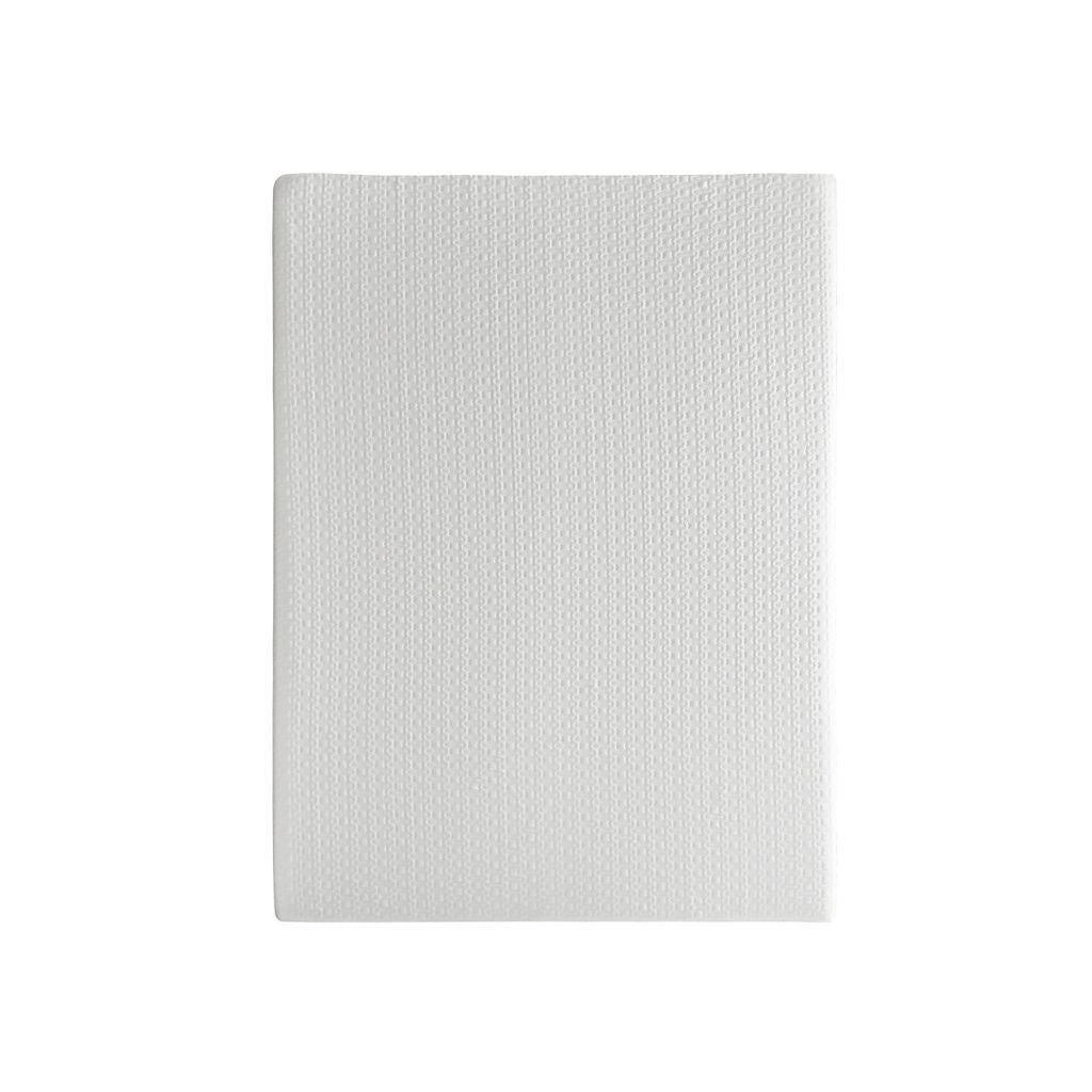 Altair - 8" Gel Infused Memory Foam Mattress
