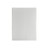 Altair - 8" Gel Infused Memory Foam Mattress