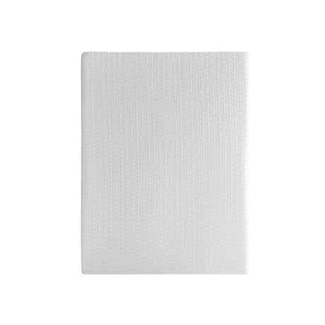 Altair - 8" Gel Infused Memory Foam Mattress