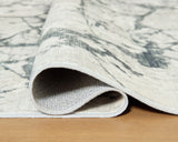Tobinbury - Washable Rug