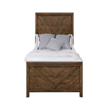 Biscayne - Bed