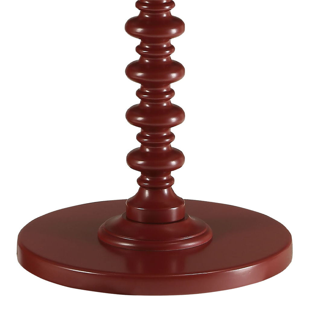 Acton - Accent Table