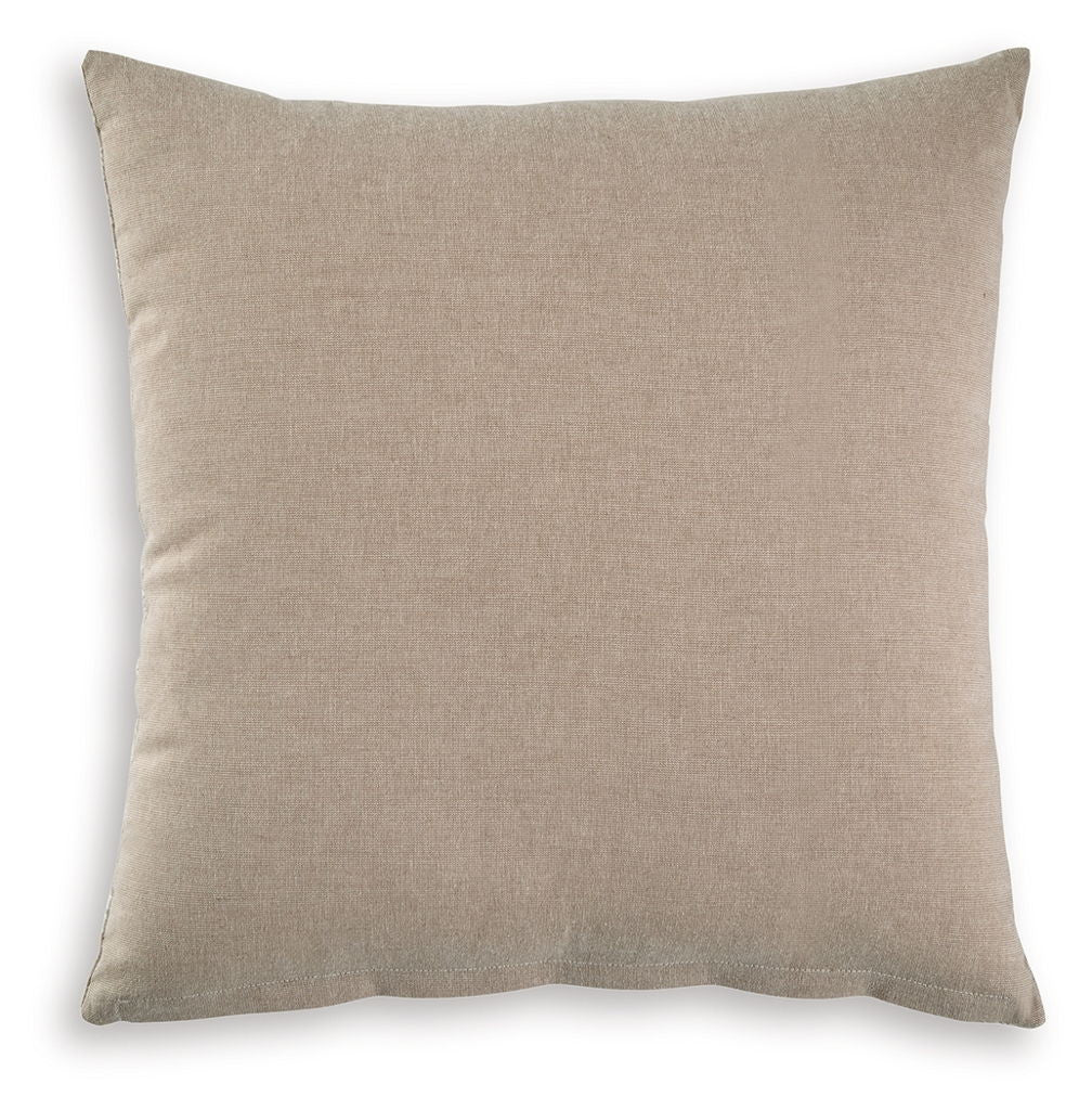 Cortlen - Pillow