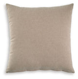 Cortlen - Pillow