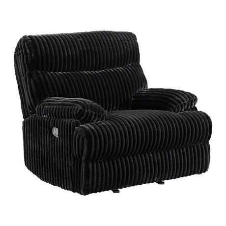 Admiral - Living Room Set