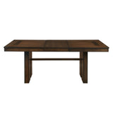 Sedley - Dining Room Set