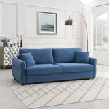 Haran - Sofa With Sleeper