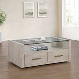 Garland - Table