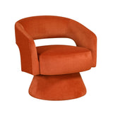 Lavon - Swivel Chair