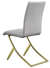 ENZO 5 Piece Dining Set