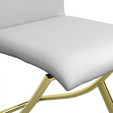 ENZO 5 Piece Dining Set