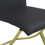 ENZO 5 Piece Dining Set