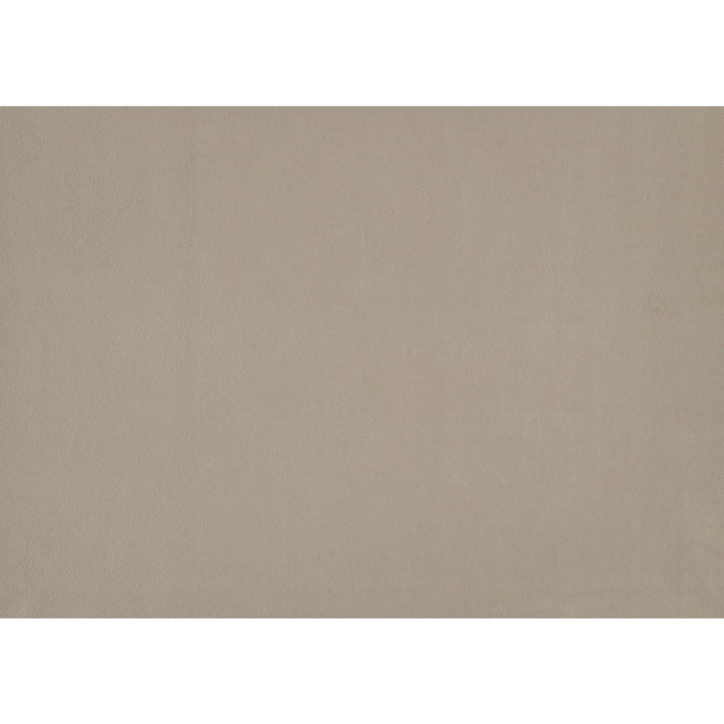 Newberry - Platform Bed
