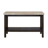 Kansas - Table