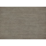 Renton - Chest - Gray