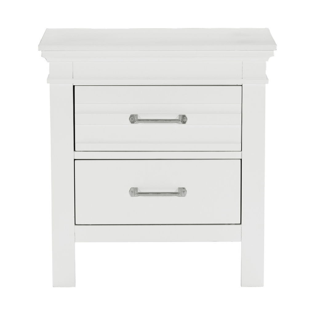 Blaire Farm - Nightstand