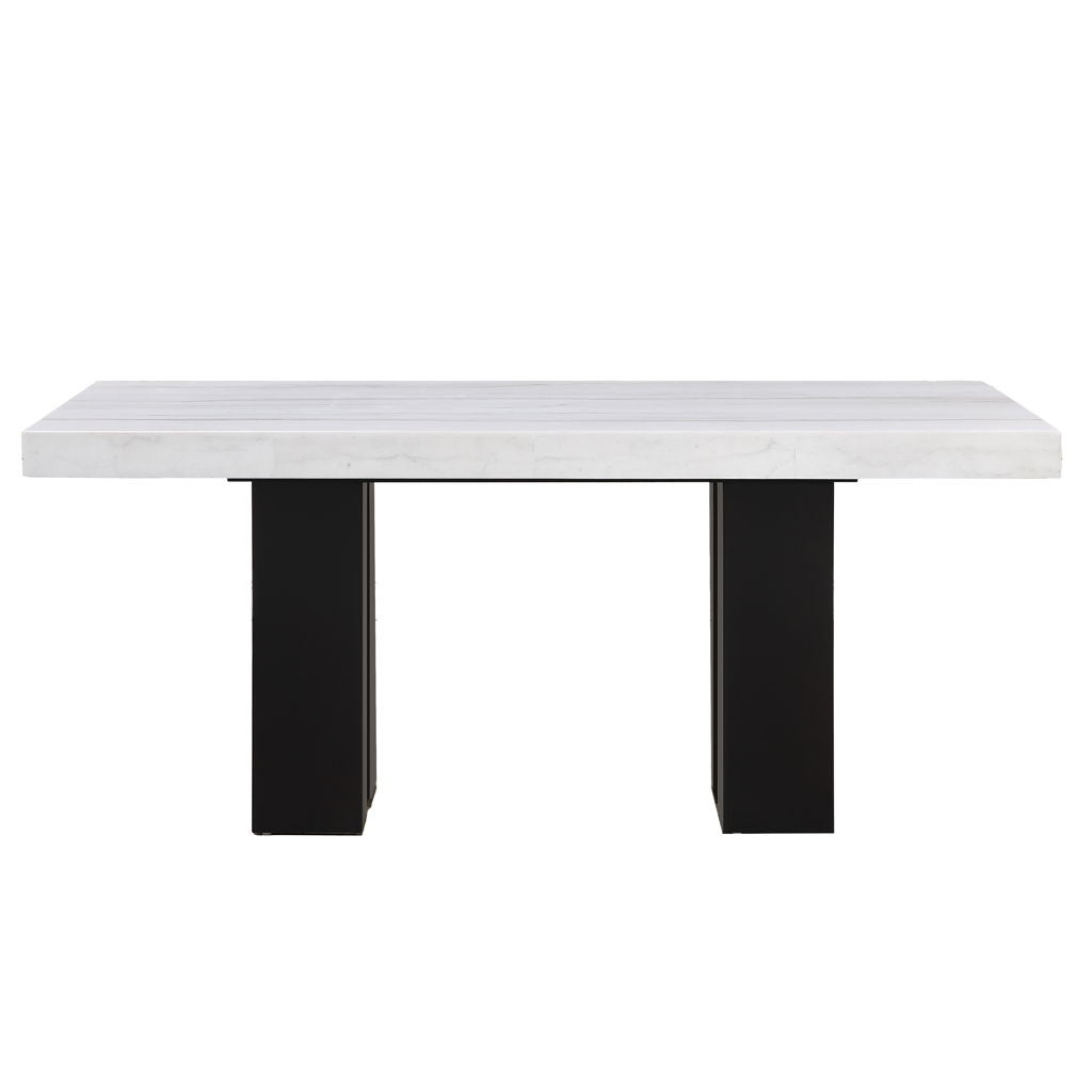 Artemis - Marble Dining Table