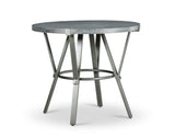 Portland - Dining Set