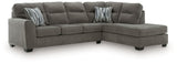 Olten - Sectional