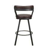 Appert - Swivel Chair