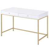 Ottey - Writing Desk