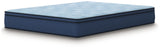Peak 2.0 12 Hybrid - Mattress
