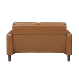 Malcolm - Loveseat