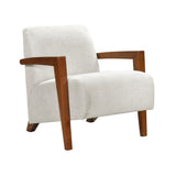 Odessa - Accent Chair