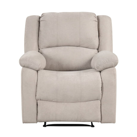 Fairview - Reclining Chair
