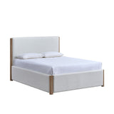 Anika - Bed