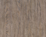 Blairhurst - Panel Bed