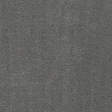 Birkdale Court - Oversized Accent Ottoman - Gray